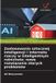 Zastosowania OmniScriptum SRL Zastosowania sztucznej inteligencji i Internetu rzeczy w inteligentnym rolnictwie