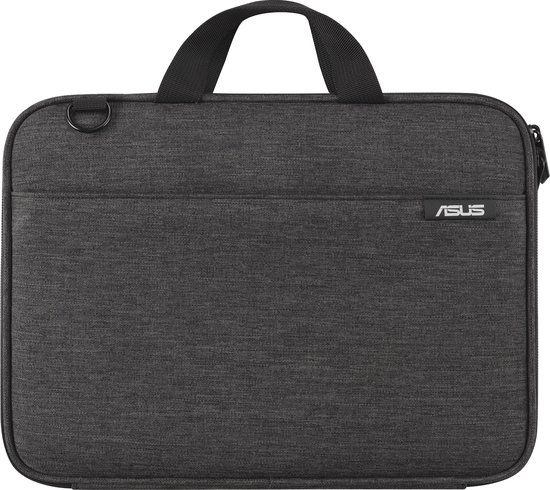ASUS Sleeve / AS1200 / 90XB07H0-BSL000