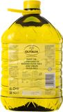 Olitalia - Olijfolie - PET 5 ltr
