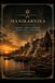 MANIKARNIKA Hardcover