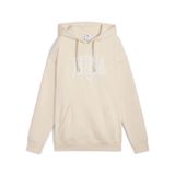 Puma Class Relaxed Hoodie
