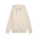 Puma Class Relaxed Hoodie