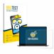 BROTECT - Screenprotector voor Samsung Galaxy Book6 Pro 14" - Folie Beschermfolie transparant