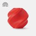 Bambu Lab PLA Basic Filament - 1.75mm - 1kg - Rood