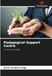 Pedagogical Our Knowledge Publishing Pedagogical Support Centre Paperback