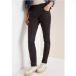 cecil Icecat Broek in lederlook