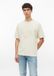 s.Oliver T-shirt - beige - M