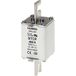 Siemens 3NE32320B Inserto fusibile Dimensioni fusibile : 1 400 A 1000 V 3 pièce(s)