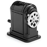 X-Acto Ranger 55 Deluxe wandhouder
