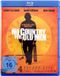 No Country For Old Men (Blu-ray)