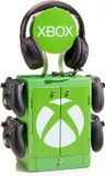 Numskull - Xbox - Nieuwe kleur Official Gaming Locker