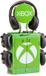 Numskull - Xbox - Nieuwe kleur Official Gaming Locker