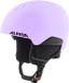 Alpina Pizi Junior Skihelm - Lilas Mat | Taille : 46 - 51 cm