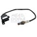 MEAT & DORIA Capteur NOx, Catalyseur NOx pour PEUGEOT: 2008, 308, Partner, 5008, 208, 508, Expert, Rifter, 3008, 301, Traveller (Ref: 57127)