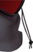 O'Neill 2026 Psycho 3mm Hood - Noir