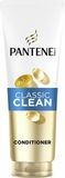 Pantene Conditioner Classic Clean - 230 ml