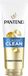 Pantene Conditioner Classic Clean - 230 ml