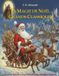 La Independently Published La magie de Noël. Grands classiques Paperback