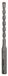 Bosch DIY betonboor SDS-Quick 5 mm
