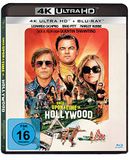 PLAION 1129792 film en Video Blu-ray Duits, Engels, Frans, Spaans