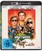 PLAION 1129792 film en Video Blu-ray Duits, Engels, Frans, Spaans