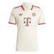 Adidas Maillot Third enfant Bayern Munich 2024/25