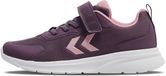 Hummel kindersneaker Actus TR Breather JR 234802