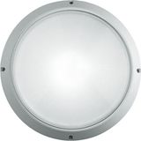 Performance in lighting Performance in light SUPERDELTA Tondo plafond-/wandarmatuur 1720