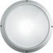 Performance in lighting Performance in light SUPERDELTA Tondo plafond-/wandarmatuur 1720