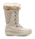 Helly Hansen Garibaldi Vl Beige Laarzen