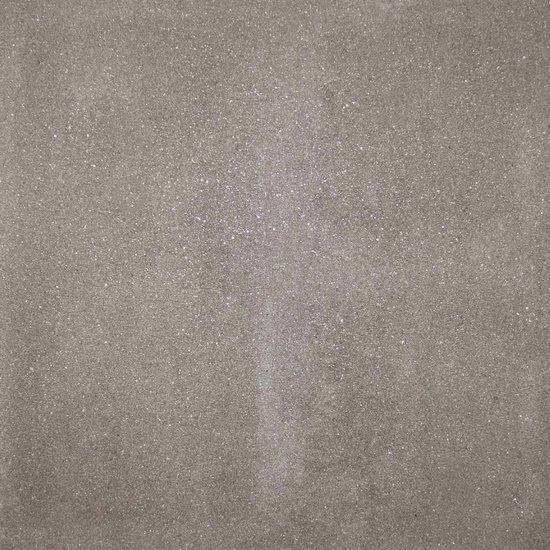 Merkloos Gardenlux Pure Minerals 21 x 7 x 8 cm tuintegel Beige/Zand/Grijs 68 stenen per m2