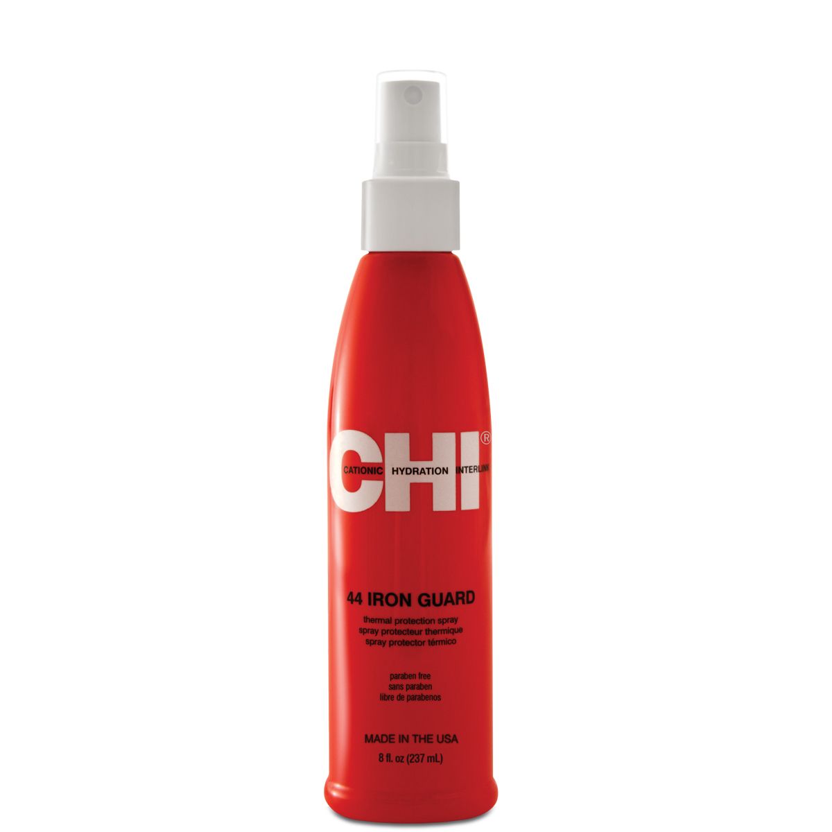 CHI 44 Iron Guard Haarbeschermingsspray - 237 ml