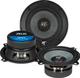 HIFONICS ZEUS ZSW-5 Middenlaag 13 cm