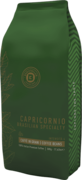 BARISTA CLUB Capricornio Koffiebonen 500 g