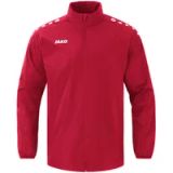 Jako Allweather-jas Light One 7421 Rouge
