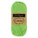 Scheepjes - Scheepjes Catona 513 Apple Granny Garen - 20x25g