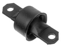 Meyle Suspension, axle body 7147100001