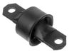 Meyle Suspension, axle body 7147100001