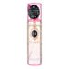 Shiseido Ma Cherie Lotion pour mise en plis bouclés EX F 200ml