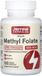 Jarrow Formulas 5-MTHF Methylfolaat / biofolaat / foliumzuur 1000mcg 100 capsules