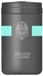 Bianchi Tecnico Gereedschapsfles 400ml Transparant