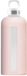 SIGG Star Electric Blush 0,85L Drinkfles Glas Met deksel, BPA-vrij Roze 8648.40