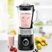 Rommelsbacher MX 1260 Blender