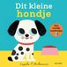 Dit Gottmer Dit kleine hondje