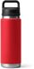 Yeti Rambler 769ml Thermosfles Rescue Red