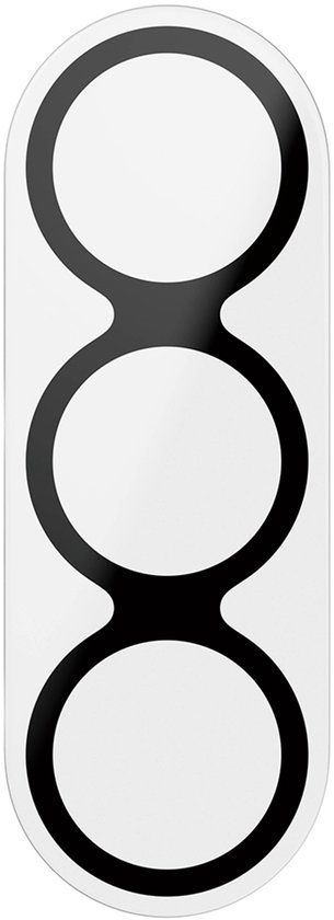PanzerGlass PicturePerfect Camera Lens Protector voor de Samsung Galaxy S26