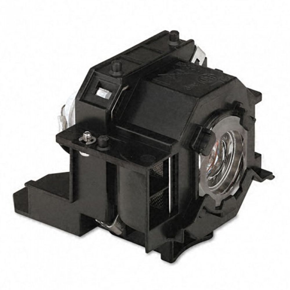 Epson Lamp for EPSON H330A