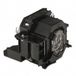 Epson Lamp for EPSON H330A