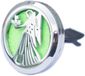 LK Ancient Wisdom Levensboom - Auto Luchtverfrisser - Japanse muntolie - Cadeau