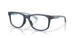 Oakley OX8175 LEADLINE RX 817509 54